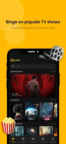 sony-headphone-price tv show